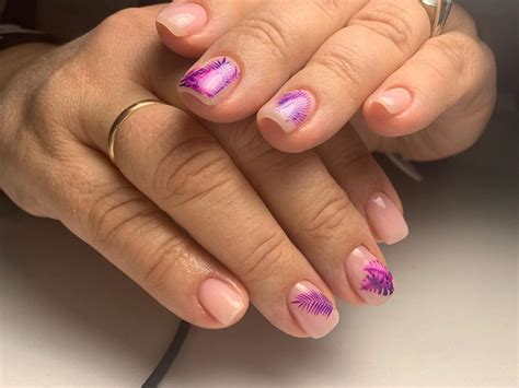 _beauty_bar_moscow - Мастер :Нона Предварительная запись по ссылке в ...
