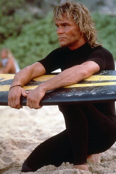 best surf movies 7
