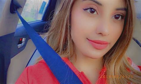 Pin on somya