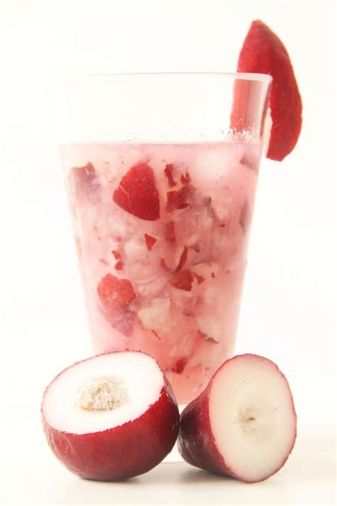 Jambo: veja origem e benefícios da fruta - Ser Saúde - Diário do ...