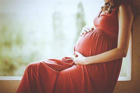 Tontura O Que Pode Ser Gravidez - Tontura na gravidez: O que pode ser e como aliviar - Vitat
