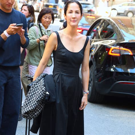 Georgina Rodríguez posa con tiara por el cumpleaños de los mellizos de