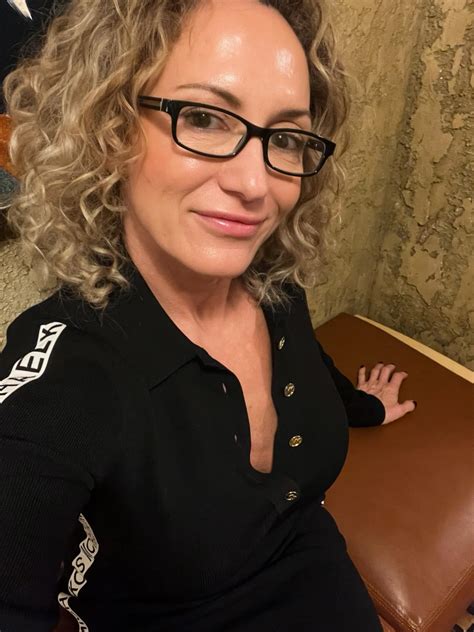 Happy... - Nathalie Hould - Northstargirl - Lady Thalie