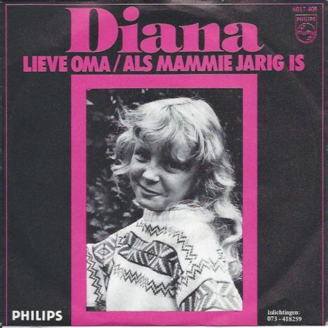 Diana - www.mooifeessie.nl