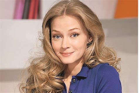 Актриса Светлана Щедрина Фото (64 фото)