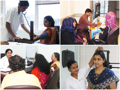 Gynecologic investigation movie ||photos gynecologist and problems ...