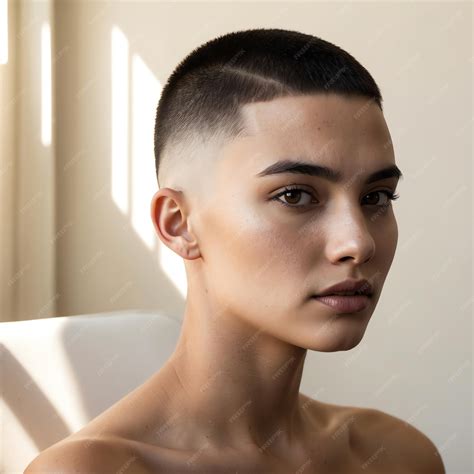 Modern Style Guide: 20 Fade Haircut Trends for Black Men 5