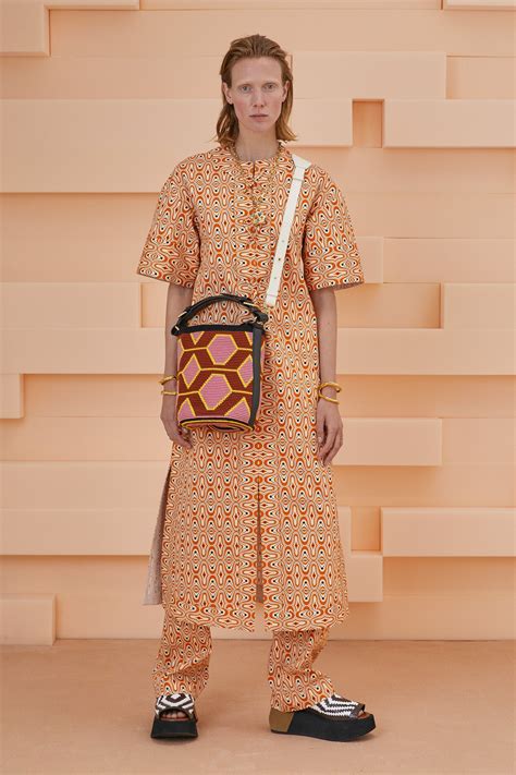 Is Glitchcore Coming To Fashion? | British Vogue
