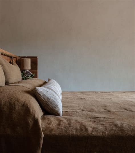 Journalists investigate what makes the jake adams approach work 3