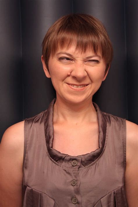 Екатерина Симонова - 70 фото