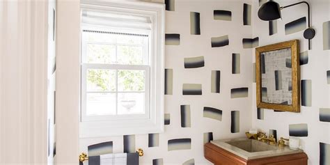 Bathroom Ideas on How to Create a Perfect Set According to Nate Berkus