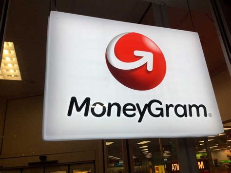 MoneyGram to allow buying and selling cryptocurrency