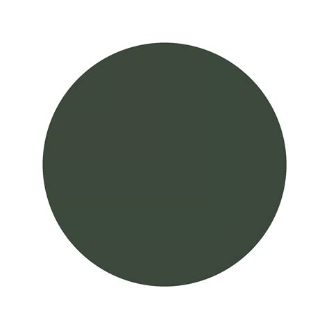 color block jam level 493 4
