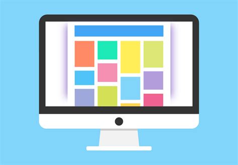 Interactive Multimedia – Make Life Easy With Technology