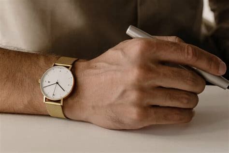 20 Affordable Watches for Women We Love!