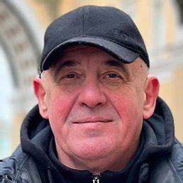 Александр, 58 лет Рак, Россия, Краснодар Знакомства ID 124138095 ...