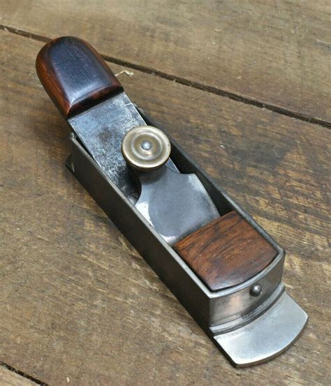 20 Rare and Most Valuable Antique Tools Worth Money