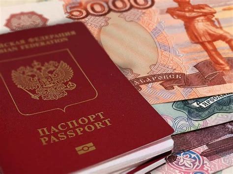 Где можно взять кредит без отказа без справок и поручителей по паспорту ...