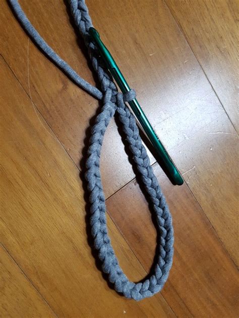 1번..사슬 118코 2번..사슬 39코에 빼뜨기 하세요~한줄잡고 빼뜨기하면 늘어집니다. 3번.... (사슬 9개 10 ...