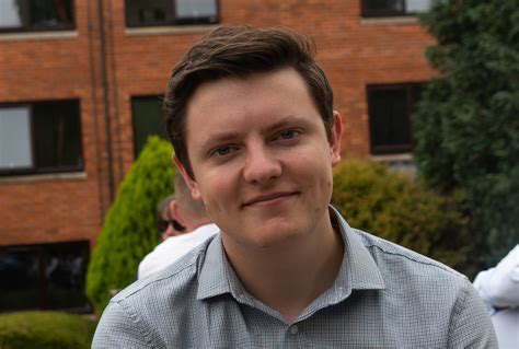 Time tracker tool spilled details on remote workers - millions of