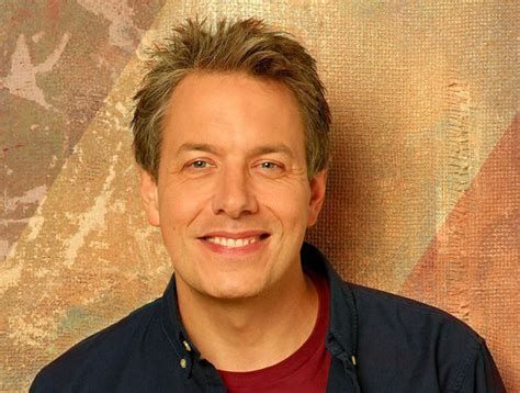 john ross bowie net worth 2024