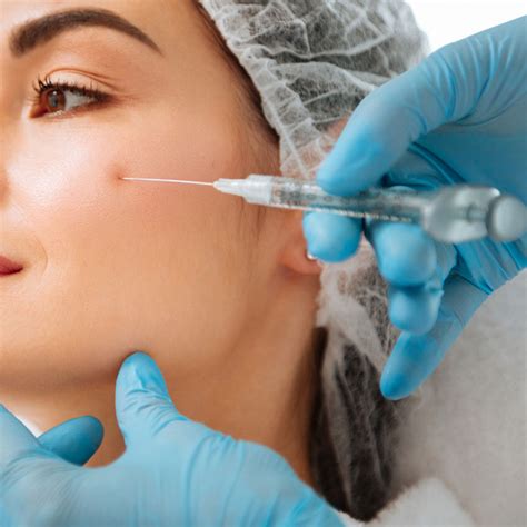 juvederm voluma  ccsyringe ageless md