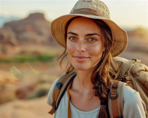 Breaking Free: A Womans Journey to Independence and Self-Discovery - Hunter Games Magazine