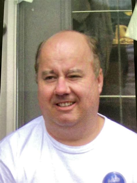 Michael Kenney Obituary - Cornwall, ON