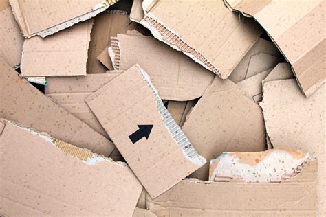 Cardboard Worksheets - Zone