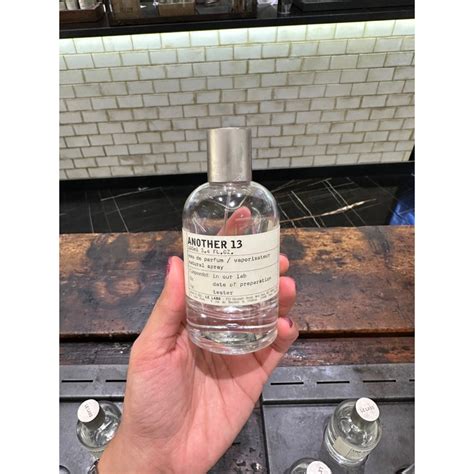 Le labo another13 50 ml. | Shopee Thailand