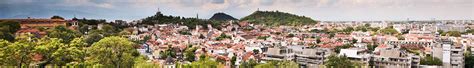 Welcome to visitplovdiv.com | visitplovdiv.com