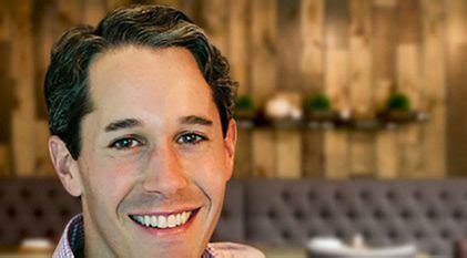 The Inspirery Interview With: Brian Laden