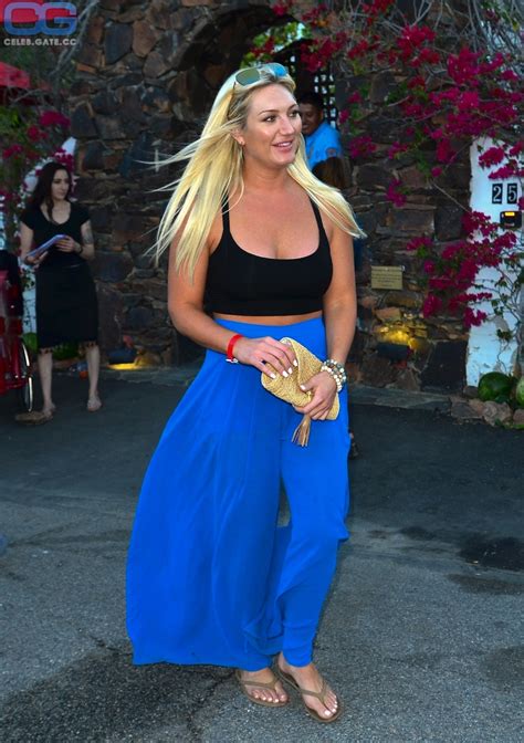 Brooke Hogan nude, pictures, photos, Playboy, naked, topless, fappening