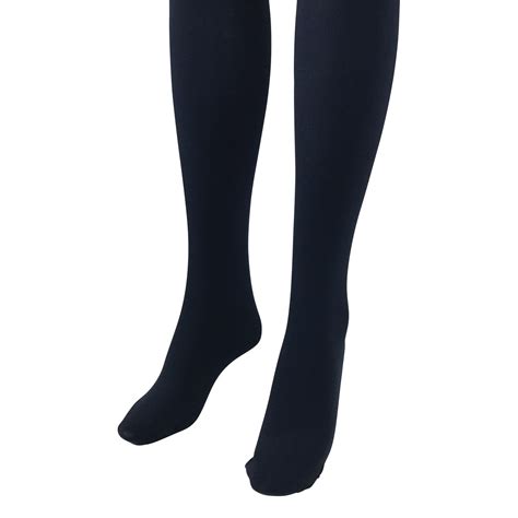 Dark Navy Tights 70 Denier - Uniforms - Brightwater State School ...