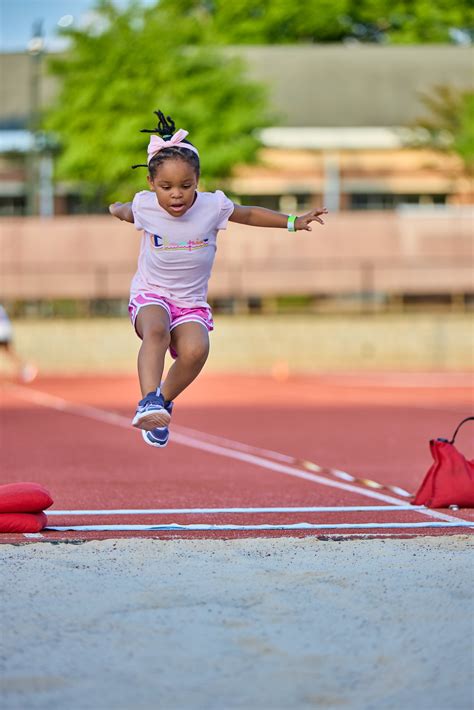 Atlanta Track Club added a new photo. - Atlanta Track Club