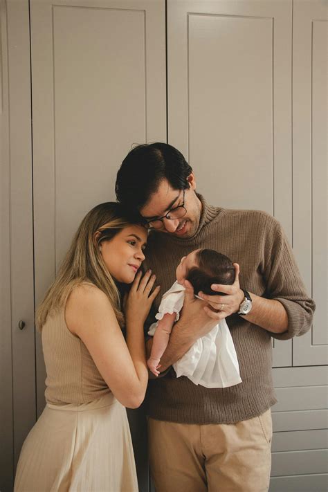 sleeping bags newborn