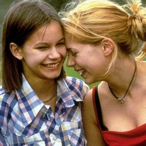 Show Me Love - Rotten Tomatoes