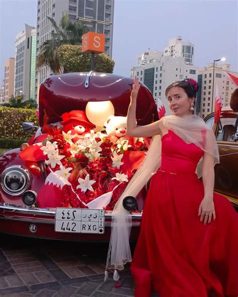 Regina Rich (@miss_regina_rich) • Instagram photos and videos