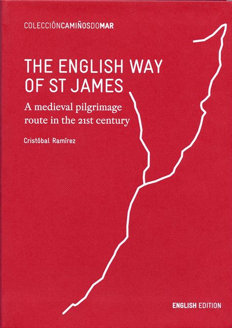 Why visiting the iconic James Brown grave is a musical pilgrimage 2