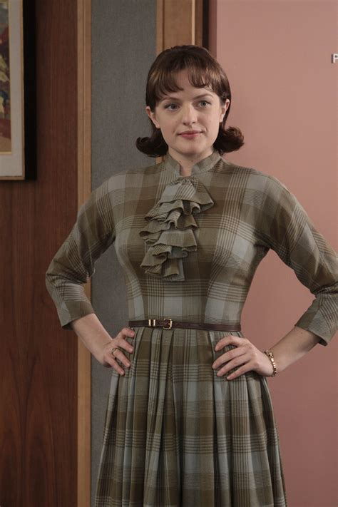 Pictures of Peggy Church