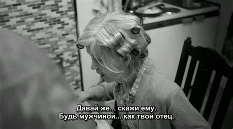 Человеческая многоножка 2 (2011) смотреть онлайн или скачать фильм ...