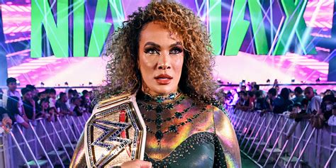 Every Record Broken at 2025's WWE Royal Rumble