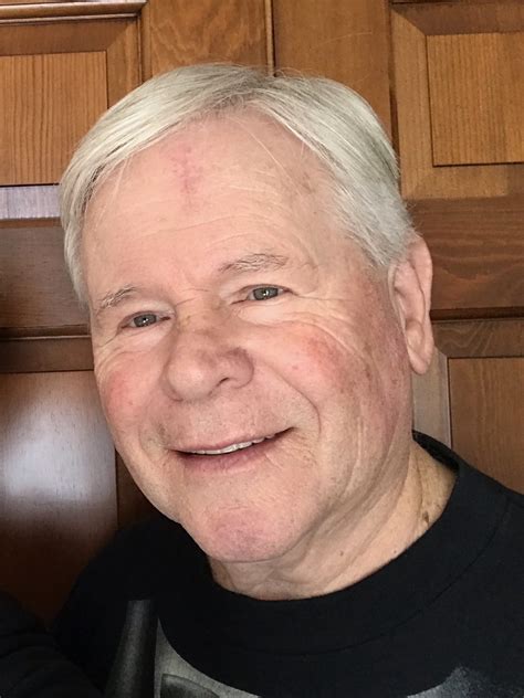 Obituaries | Daily Dodge: Good Karma Broadcasting