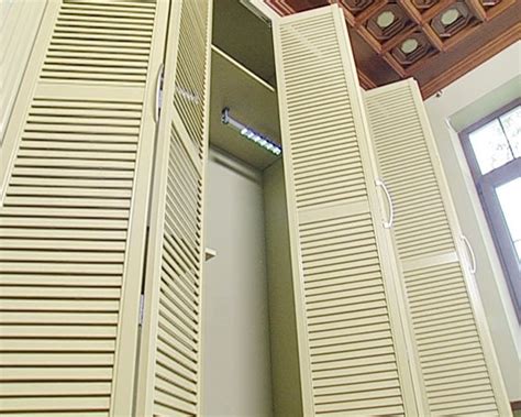 гардеробная - двери и наполнение, есть вменяемые фирмы? мск: interiors ...