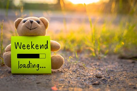 weekend tips   student   student minute school