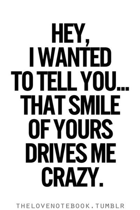 You Drive Me Crazy Quotes. QuotesGram