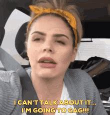 No gag deepthroat gifs - perelounge