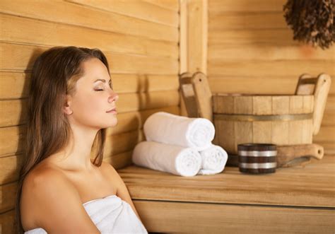 Xin Xin Foot Massage: The Ultimate Guide To Relaxation And Wellness Image 9