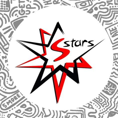 Secret stars - YouTube
