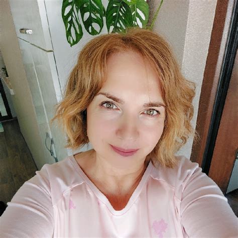 zeynep atak - mar ic dis ticaret - Rainbow International | LinkedIn